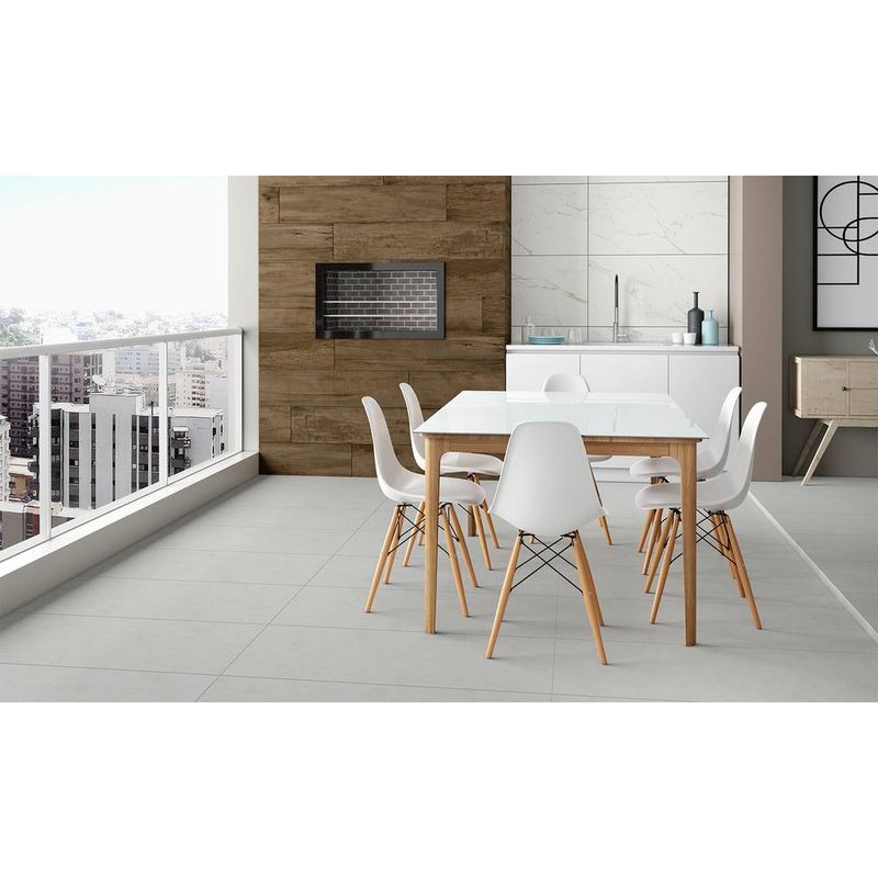 Piso-Phanteon-Marble-Retificado-Acetinado-Branco-51x110cm-168m2