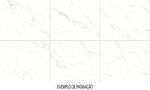 Piso-Phanteon-Marble-Retificado-Acetinado-Branco-51x110cm-168m2