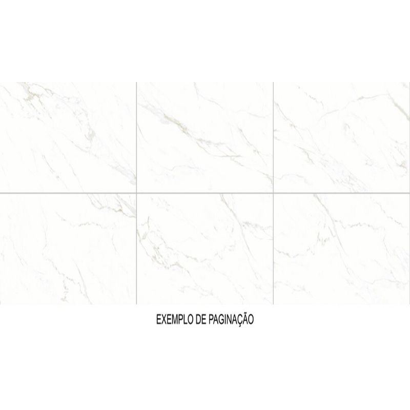Piso-Phanteon-Marble-Retificado-Acetinado-Branco-51x110cm-168m2