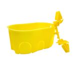 Caixinha-de-Embutir-4x2-para-Drywall-Tramontina