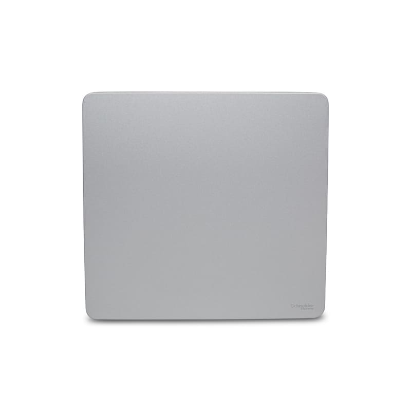 Placa-Cega-4x4-sem-Suporte-Gamma-Silver-Orion