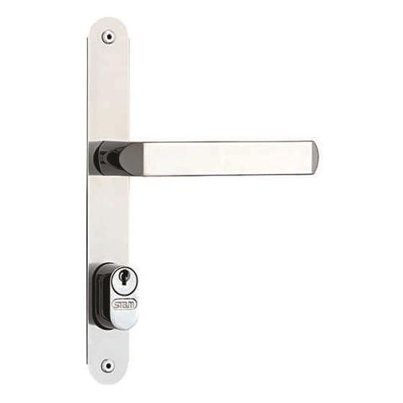 Fechadura-Externa-Serralheiro-Espelho-em-Aco-Inox-401-07-11mm-Cromada