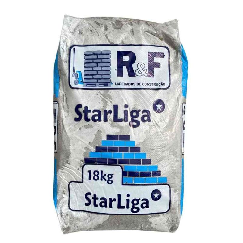 Starliga-Filito-Mineral-18Kg-R-F