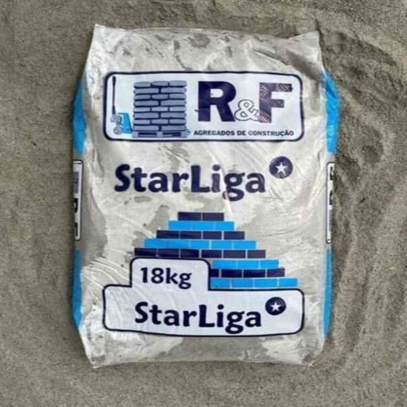Starliga-Filito-Mineral-18Kg-R-F