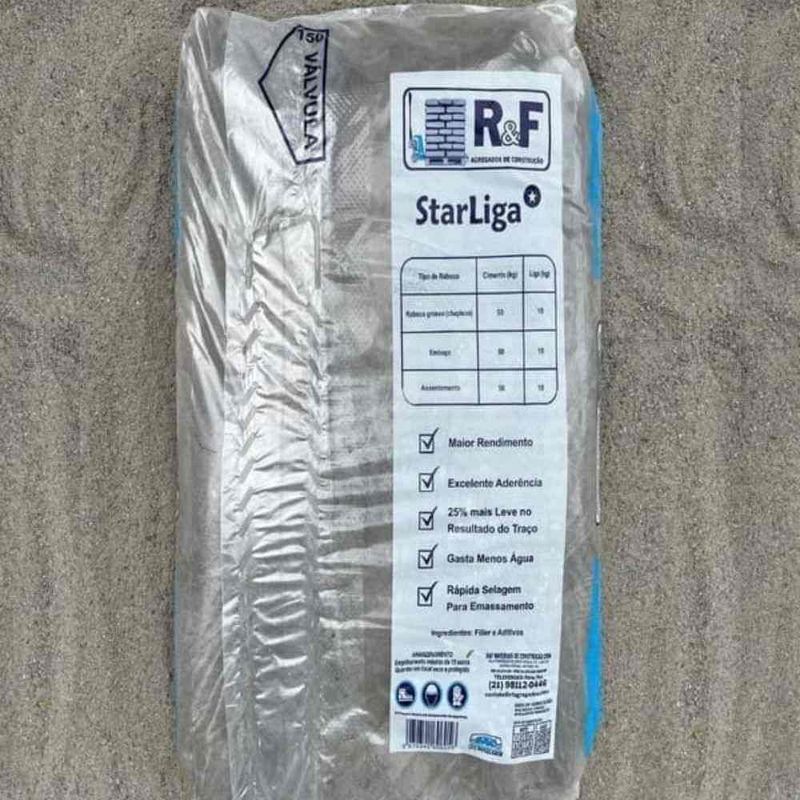 Starliga-Filito-Mineral-18Kg-R-F