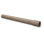 Tubo-Soldavel-Agua-Fria-PVC-Marrom-20mm-6m-Fortlev