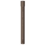 Tubo-Soldavel-Agua-Fria-PVC-Marrom-20mm-6m-Fortlev