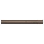 Tubo-Soldavel-Agua-Fria-PVC-Marrom-20mm-6m-Fortlev