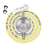 Regulador-Gas-Domestico-1kg-h-3-8--BM-com-Mangueira-125m-Vinigas