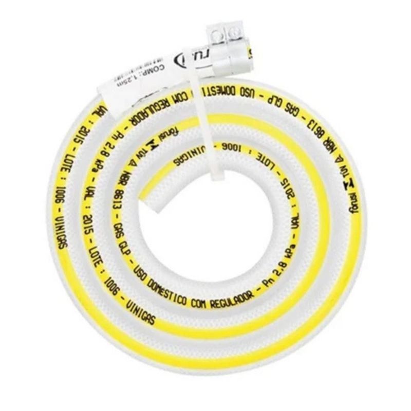 Regulador-Gas-Domestico-1kg-h-3-8--BM-com-Mangueira-125m-Vinigas