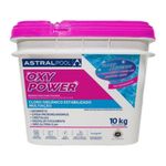 Cloro-Granulado-Estabilizado-Balde-10kg-Oxy-Power-Astralpool