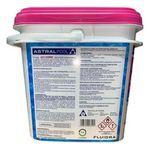 Cloro-Granulado-Estabilizado-Balde-10kg-Oxy-Power-Astralpool