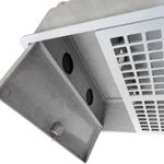 Caixa-Protetora-de-Hidrometro-Aguas-do-Brasil-NTS-303-Doal-Plastic