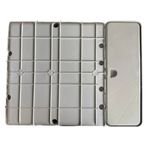 Caixa-Protetora-de-Hidrometro-Aguas-do-Brasil-NTS-303-Doal-Plastic