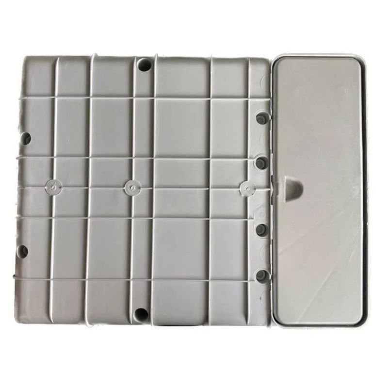 Caixa-Protetora-de-Hidrometro-Aguas-do-Brasil-NTS-303-Doal-Plastic