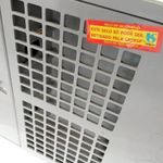 Caixa-Protetora-de-Hidrometro-Aguas-do-Brasil-NTS-303-Doal-Plastic