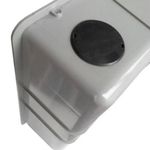 Caixa-Protetora-de-Hidrometro-Aguas-do-Brasil-NTS-303-Doal-Plastic