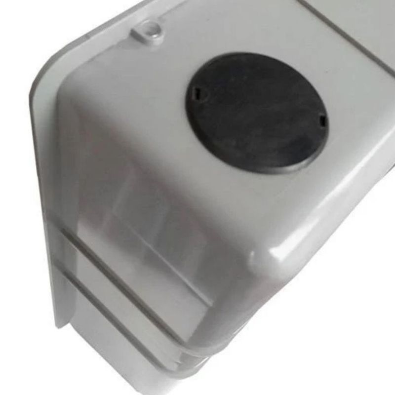 Caixa-Protetora-de-Hidrometro-Aguas-do-Brasil-NTS-303-Doal-Plastic
