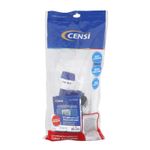 Mecanismo-Completo-para-Caixa-Acoplada-Simples-Superior-9563-Censi