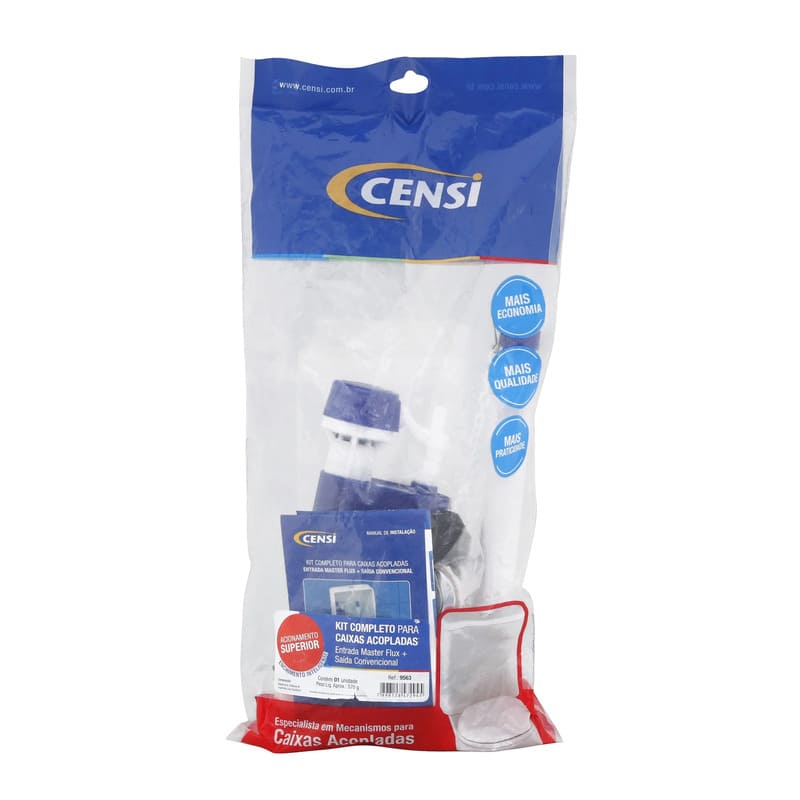 Mecanismo-Completo-para-Caixa-Acoplada-Simples-Superior-9563-Censi