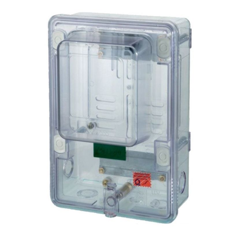 Caixa-para-1-Medidor-Monofasica-CM1-sem-Montagem-Padrao-Light-TAF