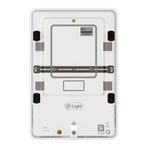 Caixa-para-1-Medidor-Monofasica-CM1-sem-Montagem-Padrao-Light-TAF