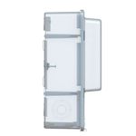 Caixa-para-1-Medidor-Monofasica-CM1-sem-Montagem-Padrao-Light-TAF