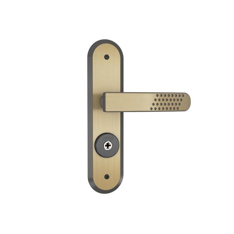 Fechadura-Externa-Espelho-1800-21-Tetrachave-40mm-Oxidada