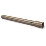 Tubo-Soldavel-Agua-Fria-PVC-Marrom-25mm-6m-Fortlev