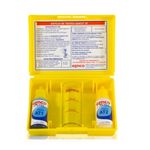 Kit-Teste-de-Alcalinidade-Total-Piscina-Genco