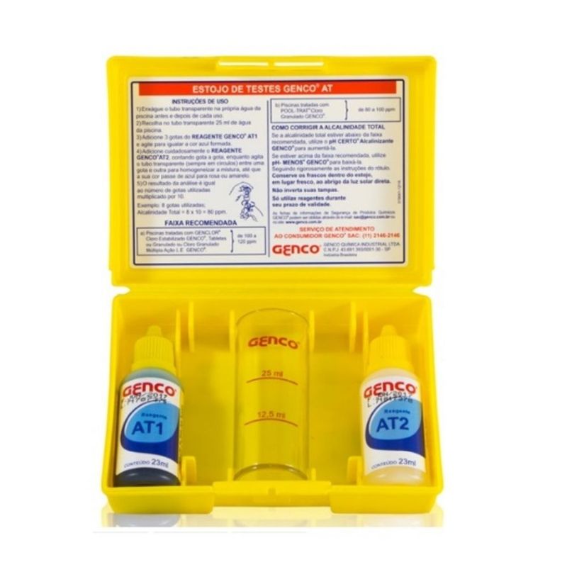Kit-Teste-de-Alcalinidade-Total-Piscina-Genco