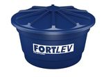 Caixa-d-Agua-Polietileno-com-Tampa-Azul-310L-Fortlev