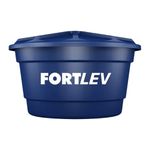 Caixa-d-Agua-Polietileno-com-Tampa-Azul-310L-Fortlev