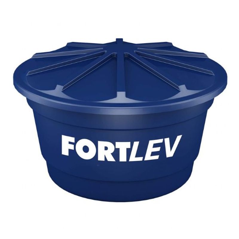 Caixa-d-Agua-Polietileno-com-Tampa-Azul-310L-Fortlev