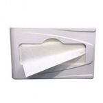 Dispenser-para-Protetor-Assento-Sanitario-Clean-Executiva-Branco