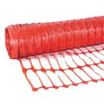 Tela-Tapume-Polietileno-Extrusada-Vermelho-12x50m-Roma