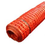 Tela-Tapume-Polietileno-Extrusada-Vermelho-12x50m-Roma