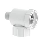 Valvula-Alternadora-de-Pressao-para-Caixas-D-agua-Censi