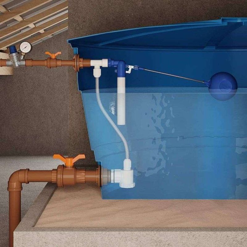 Valvula-Alternadora-de-Pressao-para-Caixas-D-agua-Censi