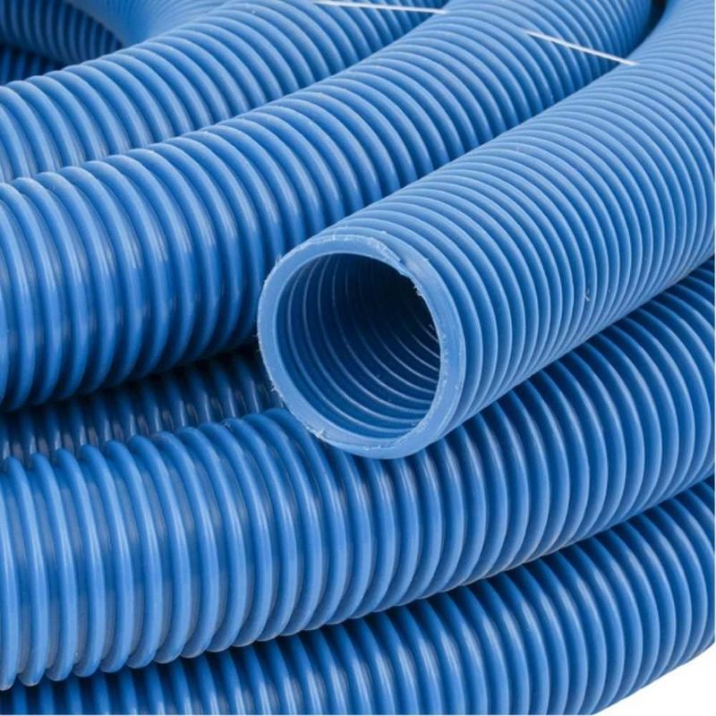 Mangueira-Flutuante-para-Piscina-1.1-2--4m-Veico
