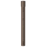 Tubo-Soldavel-Agua-Fria-PVC-Marrom-32mm-6m-Fortlev