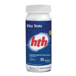 Fita-Teste-pH-e-Cloro-com-25-fitas-Piscina-Hth
