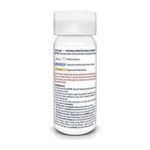 Fita-Teste-pH-e-Cloro-com-25-fitas-Piscina-Hth