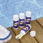 Fita-Teste-pH-e-Cloro-com-25-fitas-Piscina-Hth