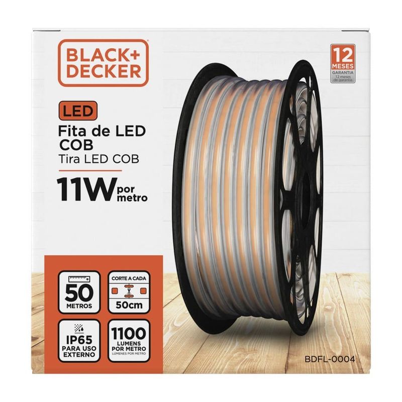 Rolo-Fita-LED-COB-50-Metros-11W-m-IP65-1100-Lumens-m-Luz-Branca-127V