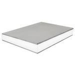Painel-Ultraboard-48mm-120x250cm-Brasilit