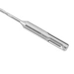 Broca-SDS-Plus-para-Concreto-4x110mm-5-32--IW13083-Irwin