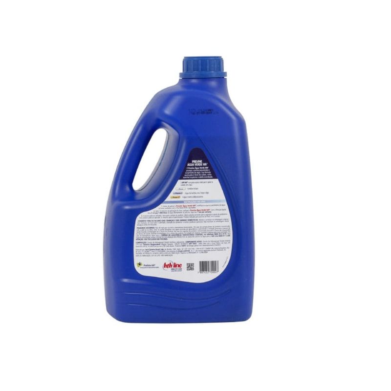 Algicida-Manutencao-Frasco-5L-Piscina-Hth