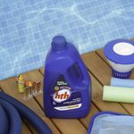 Algicida-Manutencao-Frasco-5L-Piscina-Hth