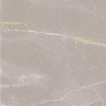 Piso-Galileu-Gris-Retificado-Acetinado-Cinza-54x54-260m2
